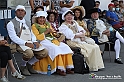 VBS_8897 - Fiera del Peperone di Carmagnola - Festa di Re Peperone e Bela Povronera